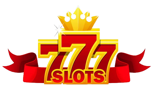 Slot Gacor Hari Ini di Slot777: Situs Slot Online dengan RTP Tertinggi 2025!